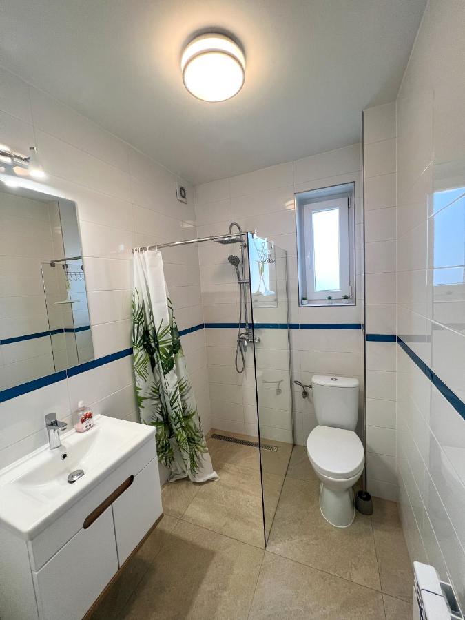 Apartamenty 53 비엘렌 자오브잔스키 외부 사진
