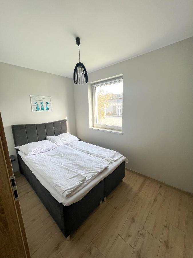 Apartamenty 53 비엘렌 자오브잔스키 외부 사진